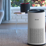 How-many-air-purifiers-do-i-need