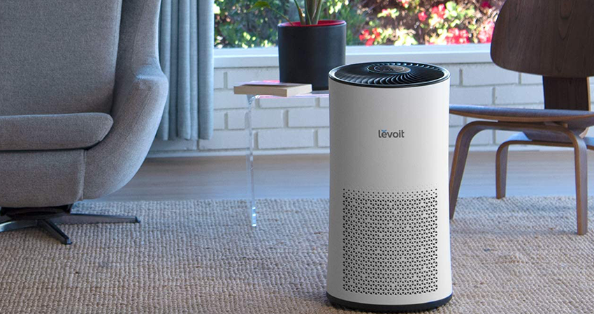 How-many-air-purifiers-do-i-need