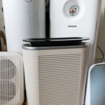 How-to-Tell-If-Air-Purifier-is-Working