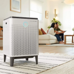 How Long Does it Take for Air Purifier To Work