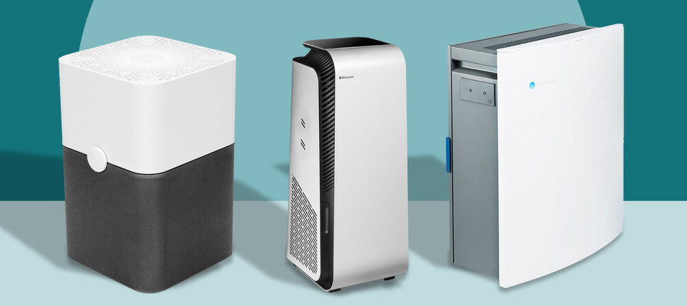 Size of air purifier do you need for your home