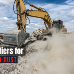 Best Air Purifiers for Construction Dust