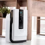 best-air-purifier-for-dust-mites