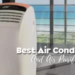 Best Air Conditioner And Air Purifier Combo